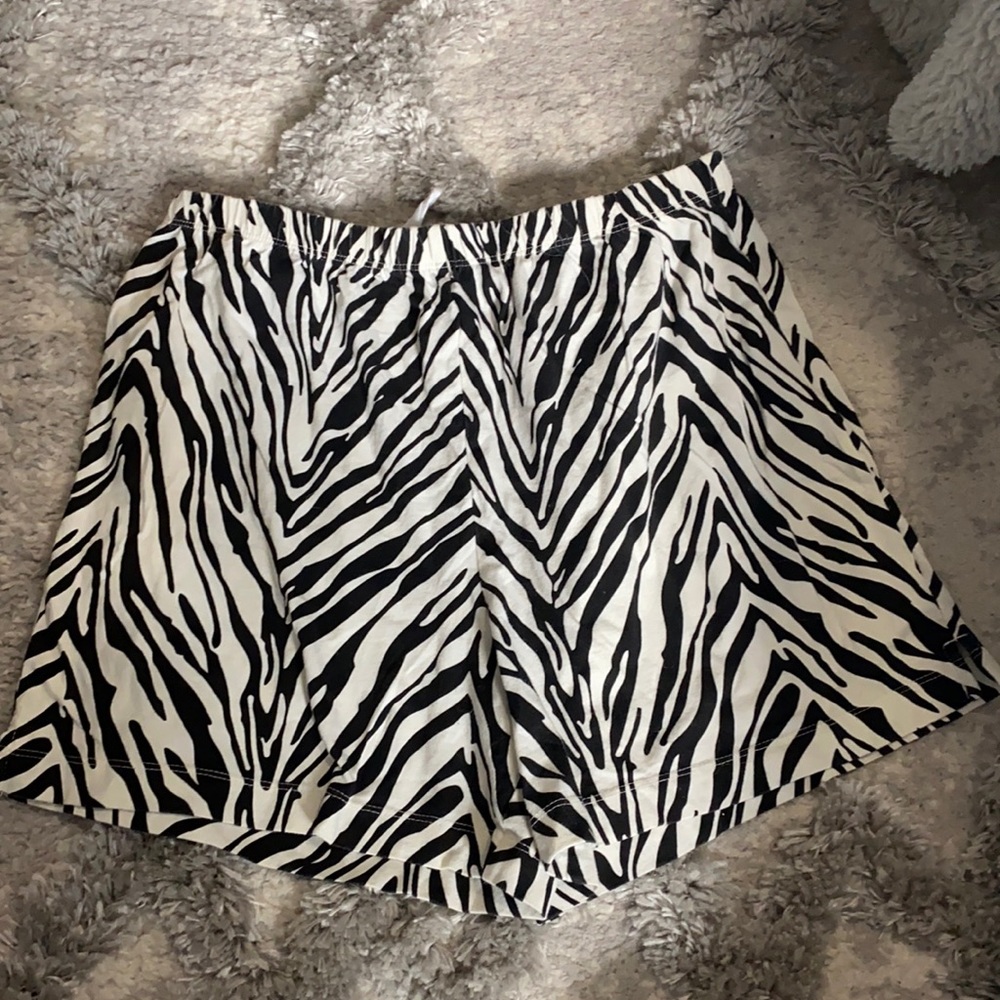 Pyjamas